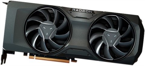 Sapphire AMD Radeon RX 7800 XT 16GB GDDR6 - CeX (AU): - Buy, Sell